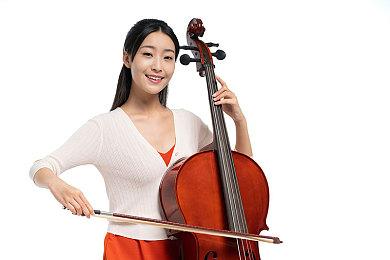 3DM速报：《英雄连3》明年发售 《最后的生还者2》美服永降20刀